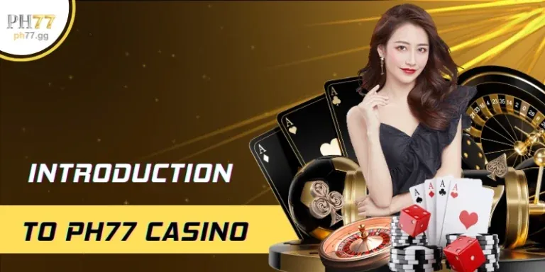Hướng dẫn cho người mới bắt đầu cá cược trực tuyến