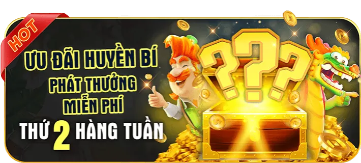 Tận dụng các ưu đãi và khuyến mãi độc quyền từ vin77722 nhà cái
