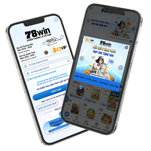 Đa dạng trò chơi vin77722 nhà cái