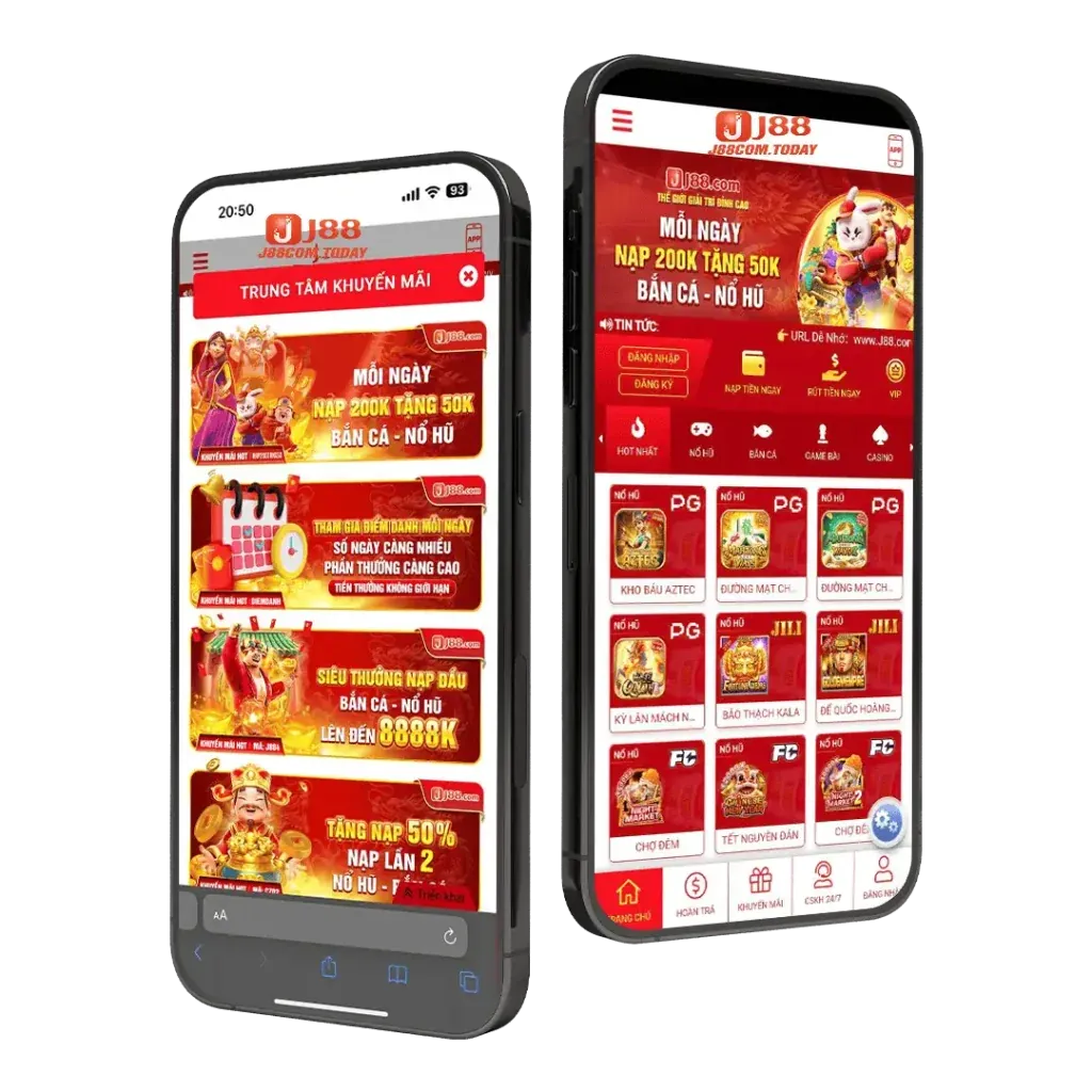 Ưu đãi giá trị cao và đa dạng