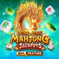 Biểu tượng độ tuổi tối thiểu