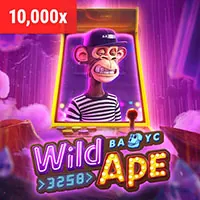 Cá cược Esports tại vin77722 nhà cái