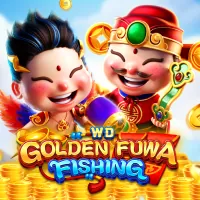 Quy trình nạp tiền an toàn