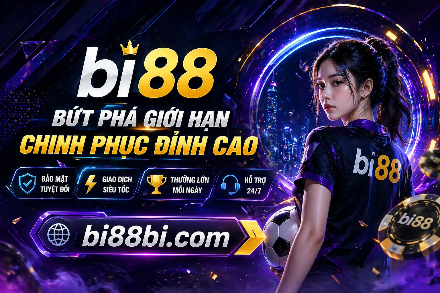 Hình ảnh chính của trang Câu hỏi thường gặp vin77722 nhà cái