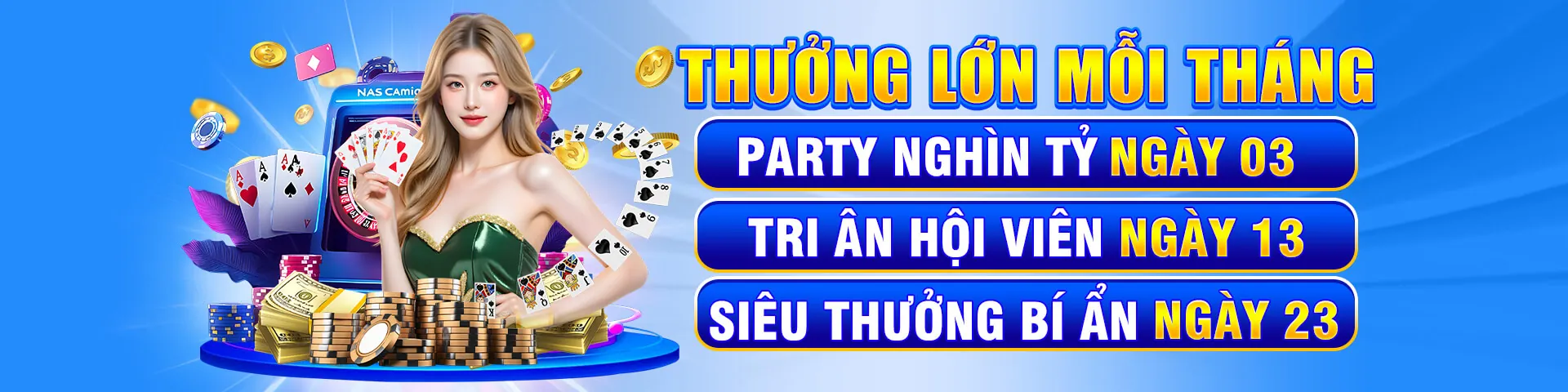Tổng quan về vin77722 nhà cái