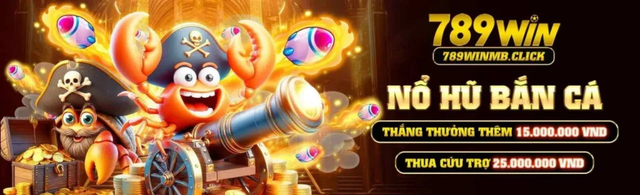 Trang liên hệ vin77722 nhà cái, hỗ trợ khách hàng 24/7