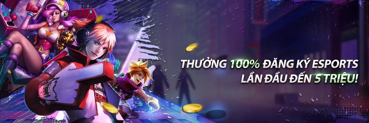 Giới thiệu Câu lạc bộ VIP vin77722 nhà cái