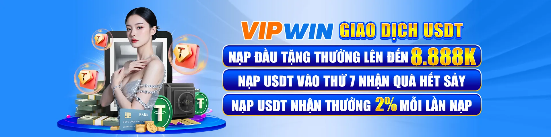 Tin tức vin77722 nhà cái - Nền tảng cá cược uy tín hàng đầu Việt Nam