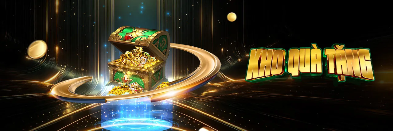 Hình ảnh hỗ trợ khách hàng chuyên nghiệp 24/7 của vin77722 nhà cái