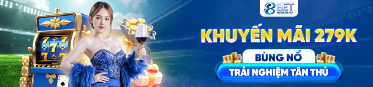 Minh họa các loại cookie khác nhau được sử dụng bởi vin77722 nhà cái