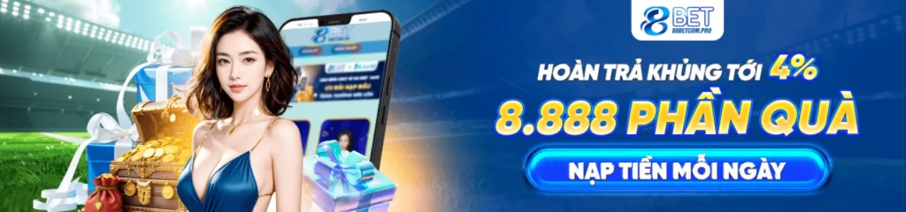 Trò chơi Nổ Hũ (Slot Games) tại vin77722 nhà cái