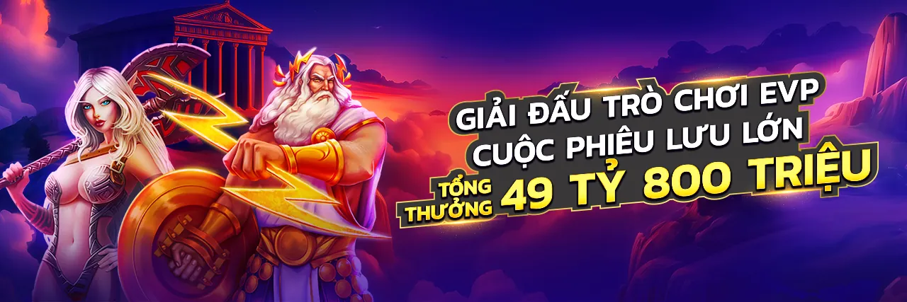 Giao diện cá cược trực tiếp trên vin77722 nhà cái
