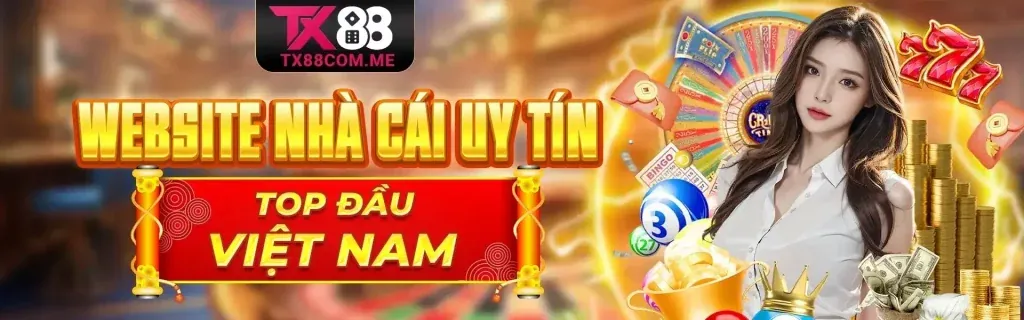 Tổng quan về vin77722 nhà cái