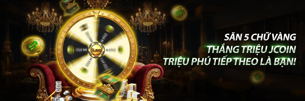 Trải nghiệm sòng bạc trực tuyến đỉnh cao tại vin77722 nhà cái