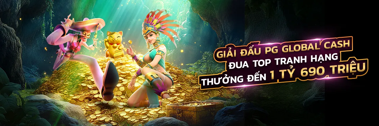Hướng dẫn chi tiết cách bắt đầu cá cược trực tuyến an toàn tại vin77722 nhà cái