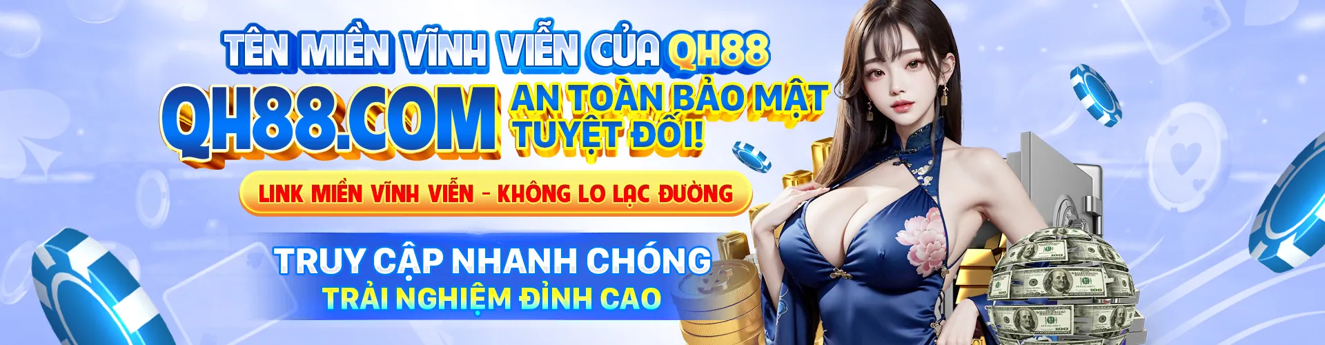 Trò chơi slot hấp dẫn tại vin77722 nhà cái