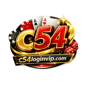 Thưởng chào mừng thành viên mới tại vin77722 nhà cái