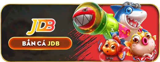 Thư viện trò chơi slot đa dạng tại vin77722 nhà cái