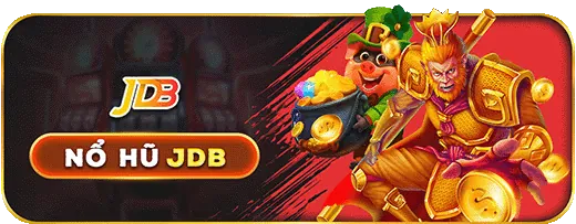 Trò chơi Bắn Cá Long Vương tại vin77722 nhà cái