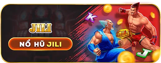 Hướng dẫn tải vin77722 apk cho Android