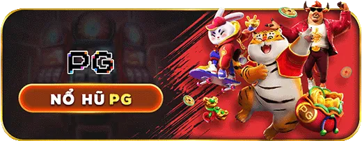 Cơ hội nổ hũ jackpot lớn tại vin77722 nhà cái
