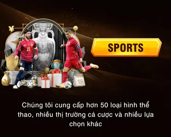 Giao dịch nhanh chóng và an toàn