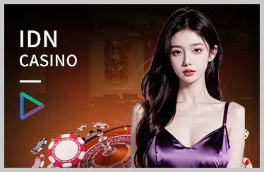Trò chơi Blackjack tại vin77722 nhà cái