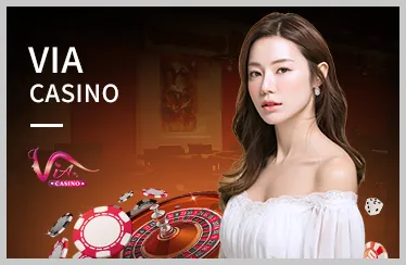 Trò chơi Roulette tại vin77722 nhà cái