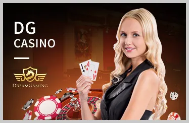 Trò chơi Baccarat tại vin77722 nhà cái