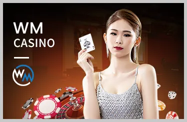 Casino Trực tuyến vin77722 nhà cái
