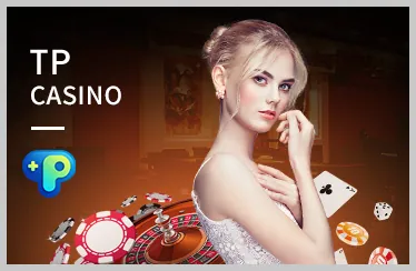 Cơ hội trúng Jackpot và tỷ lệ trả thưởng cao tại vin77722 nhà cái