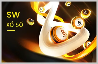 Đồ họa 3D sống động trong trò chơi bắn cá vin77722 nhà cái