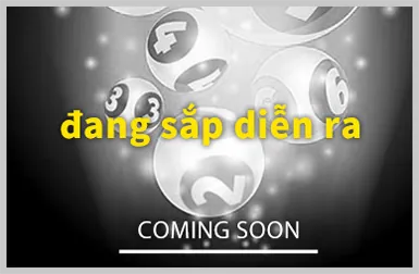 Hướng dẫn tải vin77722 cho iOS