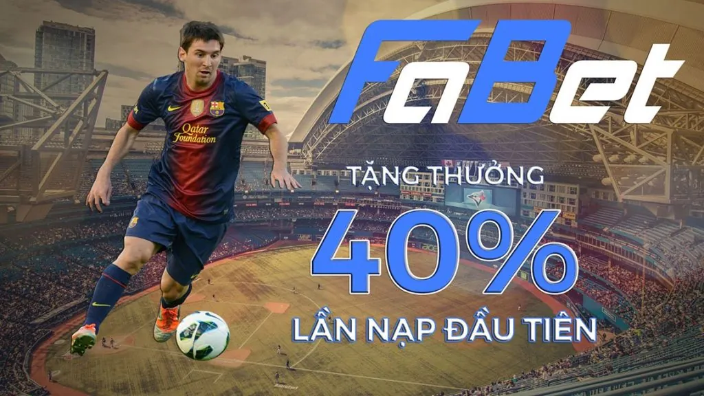 Ký kết hợp đồng đối tác vin77722 nhà cái