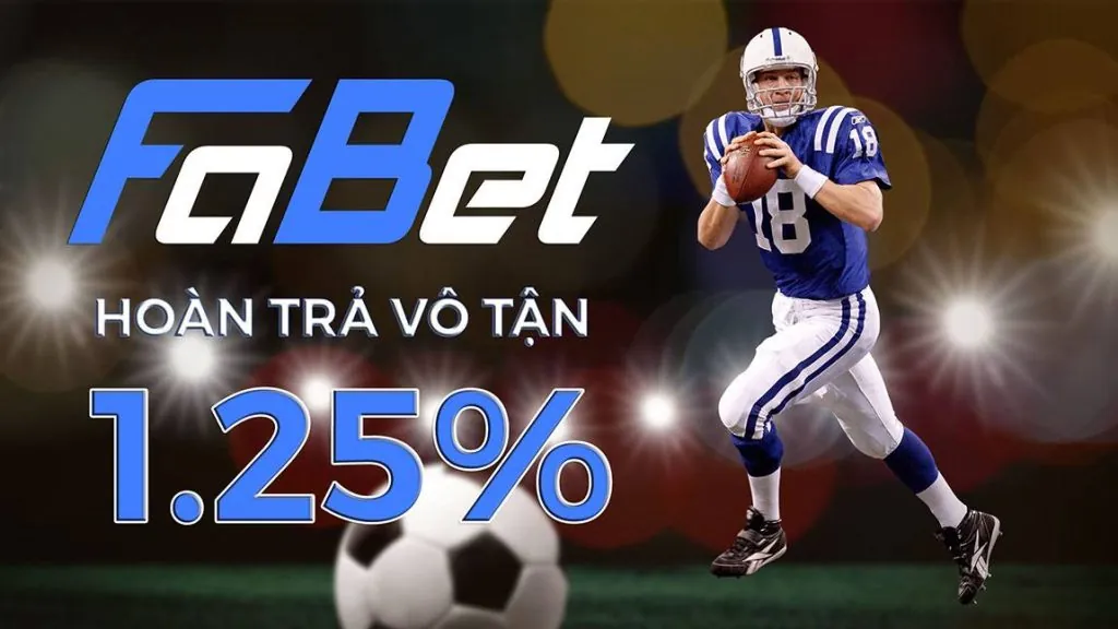 Hướng dẫn tải ứng dụng vin77722 nhà cái