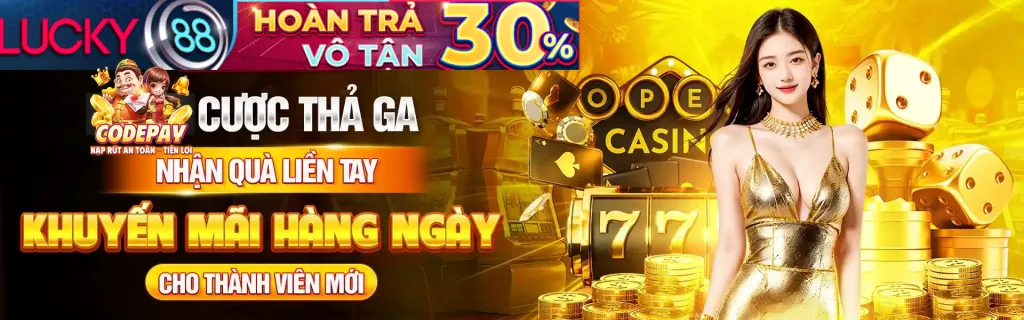 Đăng ký tài khoản đối tác vin77722 nhà cái