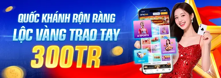 Chơi slot game trên di động với vin77722 nhà cái