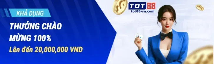 Xét duyệt hồ sơ đối tác vin77722 nhà cái