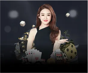 Tỷ lệ hoàn trả ưu đãi