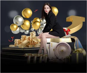 Thưởng nạp VIP đặc biệt