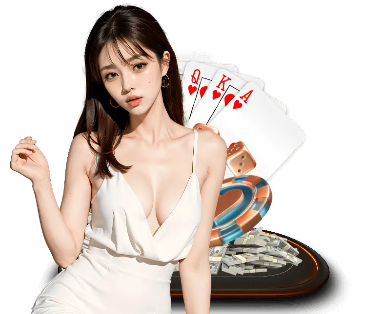 Đội ngũ hỗ trợ khách hàng của vin77722 nhà cái sẵn sàng trợ giúp