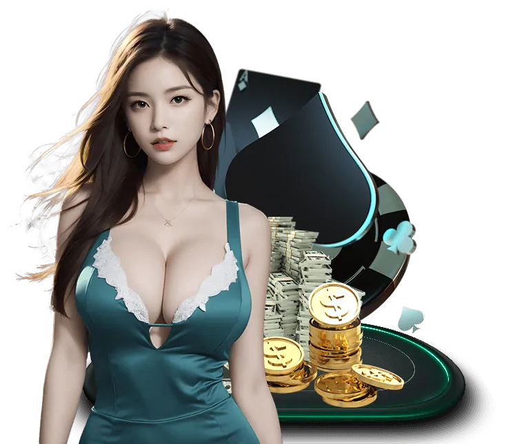Hệ thống bảo mật tiên tiến của vin77722 nhà cái
