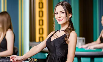 Quản lý tài khoản riêng