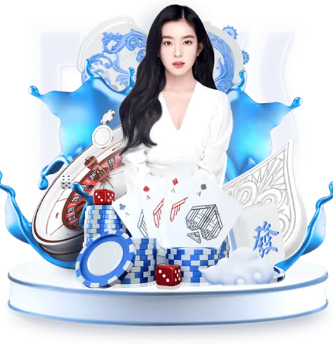 Đối tác tiếp thị Affiliate vin77722 nhà cái