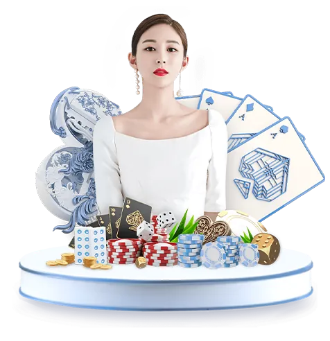 Đối tác nhà cung cấp game vin77722 nhà cái